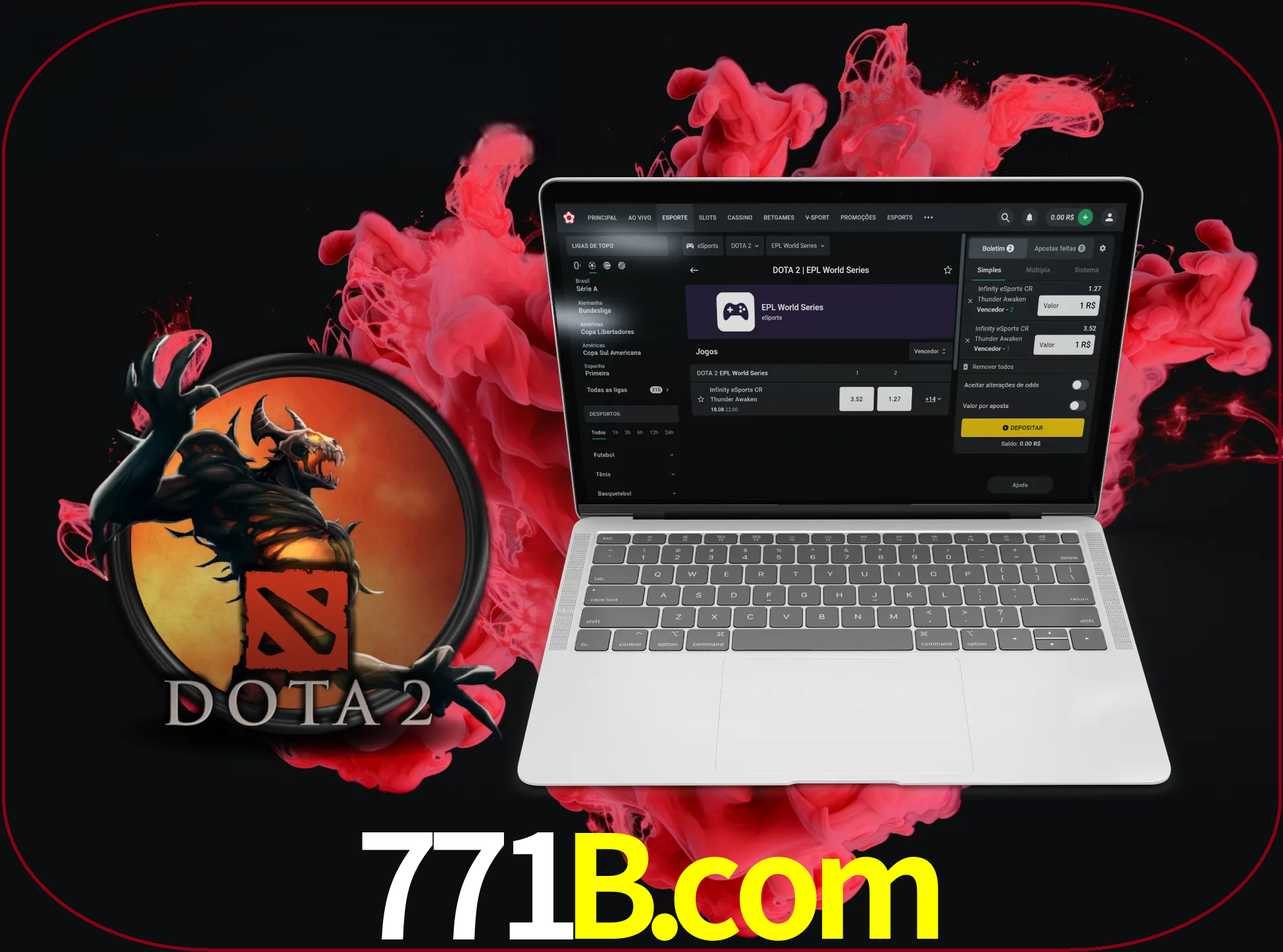Este jogo de computador ganhou popularidade em todo o mundo e também entre os indianos, o fundo de prémios é impressionante em 771b.